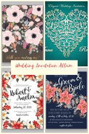201 Elegant Customized Wedding Invitations Online 2020 Check More Wedding Invitation Cards Online Create Wedding Invitations Wedding Invitation Online Design