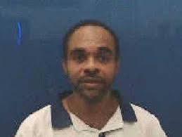 High court upholds life terms for Athens killer