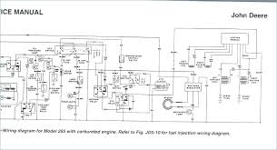 For parts for you john deere utility vehicle select your model below. Aa 5182 John Deere Pro Gator Parts List On Wiring Diagrams For John Deere Schematic Wiring