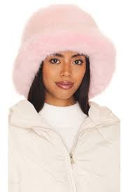 Whitespace ОЧКИ VOLUME MAG-LOCK в цвете Lilac Purple & Midnight Lens