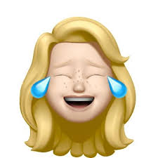 Punk's not dead. 🤘