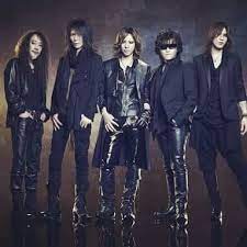 pin by poshy豪華な 松本 たかのり on ヴィジュアル系 visual kei coachella music festival documentaries new music