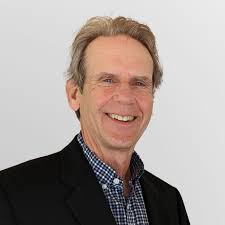 Grizzly Youth Academy Foundation