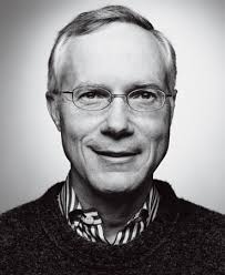 Understanding antitrust issues in the workforce