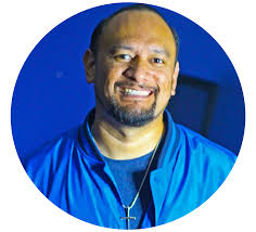 Sponsorship Opportunities at Deal Maker Live 2023