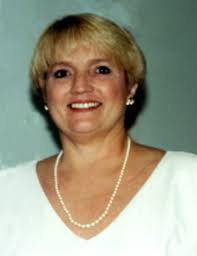 Rosemary Woodward Obituary March 6, 2019