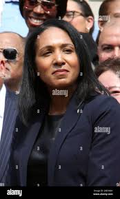 Kinsella hi-res stock photography and images