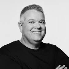 I am new to owning a Jeep, so pardon my naive question…. How do I turn off  the voice that tells me my speed limit, that comes through my driver side  speaker?