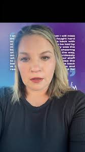 Tough break for one of the game’s real ones 💔 Napheesa Collier stepping  away from the Unrivaled season to take care of her body is the right move.  Wishing Phee a smooth surgery, full recovery, and a ...