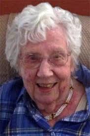 Gone But Not Forgotten