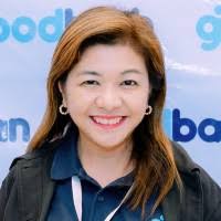 300+ "Caintic" profiles