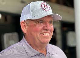 VALUE SIRES FOR KENTUCKY PART 7: THE BIG GUNS