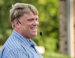 Lutheran Church–Missouri Synod (LCMS)