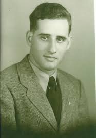 Arthur Thomas Ghilarducci Obituary September 20, 2019