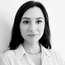 Encuentra un freelance Customer Journey disponible en Malt