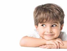 Ozark County Schools gear up for opening day