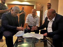 از جوامع ابتدایی تا ذن. 0rs8splntkmpkm