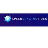From drawing, scanning to sound, this 2d animation software can make you powerful video. Speed Drawing Software By Drawing Animation Video Issuu