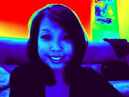 Manpreet Mann MD, 239 Washington St, Jersey City, NJ 07302, US