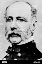 James barnes hi-res stock photography and images