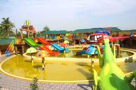 Wetlands waterpark, great bend, barton county, kansas, amerika syarikat — lokasi pada peta, telefon, waktu operasi, ulasan. Bima Utomo Waterpark Tiket Wahana Juli 2021 Travelspromo