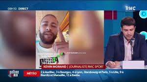 Un journaliste s'endort pendant la conférence de presse de mourinho. Neymar Silences Rumors Video En24 World