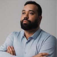 Gilberto Santos Soares Email & Phone Number