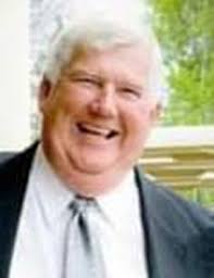 J.M.Schneider Obituaries