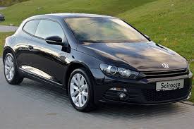 While this was true initially, vw also exports its cars manufactured in india to various countries around the world. Volkswagen Car Models List Complete List Of All Volkswagen Models