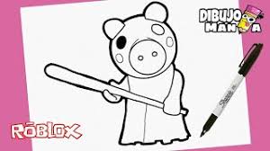 Como Dibujar A Piggy Roblox How To Draw Piggy Dibujos De Roblox Youtube Somo pelisplus oficial, ver series y peliculas online gratis. como dibujar a piggy roblox how to draw piggy dibujos de roblox