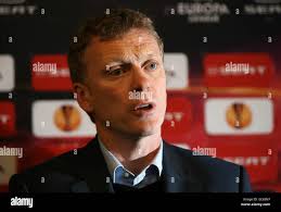 David bate hi-res stock photography and images