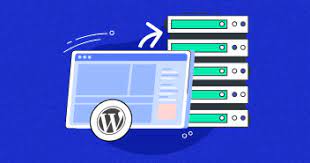 How to Migrate Your Website to a New Hosting Provider (Step-by-Step Guide)