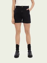 Check spelling or type a new query. Sale Discover Our Offers Scotch Soda Official Webstore