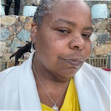 ashleymfox #empify #invest #rollingout #wealthbuilder #daddyagirl #hbcu  #hbcugrad