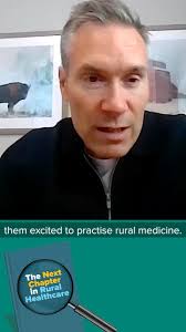 🚨 Join us at the RhPAP Rural Community Conference in Wainwright, October 8  to 10! 🚨 Dr. Mark Prins will discuss the U of A med school expansion into  Grande Prairie and its benefits for rural ...