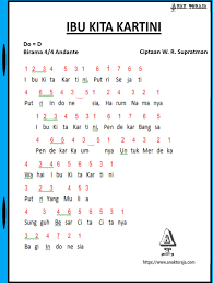 We did not find results for: Kumpulan Gambar Partitur Not Angka Lagu Nasional Lengkap