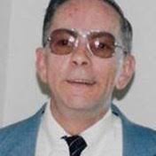 Search Raymond Wells Obituaries and Funeral Services