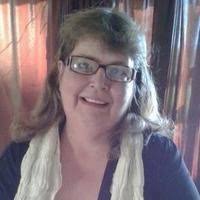 Janice Kay Sutton Obituary (2024)