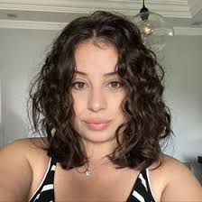 Rafaela Dias (rafaodias) — Perfil