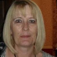 Ella Britton Email & Phone Number