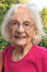 Rose Keiser's Instagram, Twitter & Facebook