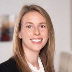 FMG Announces New Partners in California, Florida, Georgia, and Kentucky