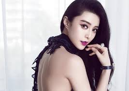 One night surprise là ca khúc chủ đề của bộ phim điện ảnh nhất dạ kinh hỷ do cặp nam nữ chính là lý trị đình và phạm băng băng thể hiện. Thá»±c HÆ° Chuyá»‡n Pháº¡m BÄƒng BÄƒng Cáº·p Ke Báº¡n Diá»…n 74 Tuá»•i Baogiaothong Vn