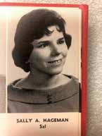 Strategic plan outlines bright days for Cardinal Mooney High School