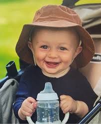 Congratulations to Sherrie Stambaugh for her whimsical First Place  submission in the 2024 Dillsburg Farmers Fair Poster Contest!! Copies of  Sherrie's poster will soon be available for purchase at the MANEtenance  Barber