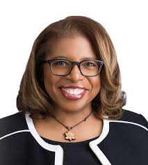 Love in a Lockdown: A Talk with Sex Coach Dr. Sonia Wright «  TheMotherCompany TheMotherCompany