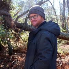 Shane Wilson, Storyteller‎