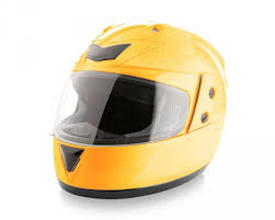 10 rekomendasi helm retro terbaik (terbaru tahun 2021) helm retro kerap disebut sebagai helm bogo atau helm klasik. Berkendara Lebih Aman Dengan 10 Rekomendasi Helm Kyt Full Face Ini 2020