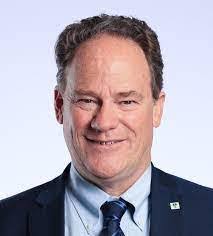 Casey Jorgensen's Instagram, Twitter & Facebook