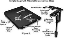 Image result